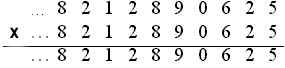 wpe14.jpg (3997 octets)