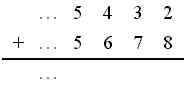 wpe1.jpg (2240 octets)