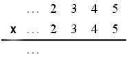 wpe11.jpg (2238 octets)