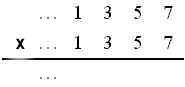 wpe12.jpg (2156 octets)
