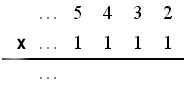 wpe5.jpg (2223 octets)