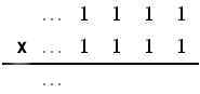 wpeE.jpg (2108 octets)