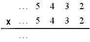 wpeF.jpg (2292 octets)
