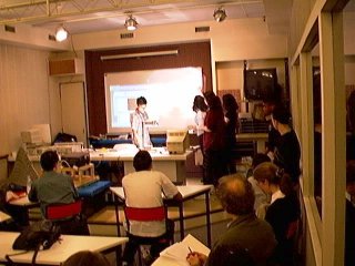 atelier09.jpg (22313 octets)