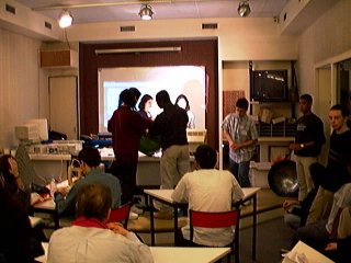 atelier10.jpg (21710 octets)
