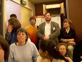 atelier12.jpg (20987 octets)