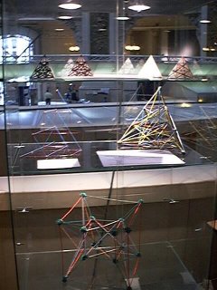 expo04.jpg (23473 octets)