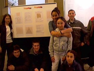 groupe06.jpg (17978 octets)