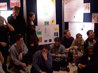 groupe08.jpg (20807 octets)