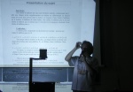 expose2s.jpg (6206 octets)