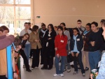 atelier1s.jpg (11025 octets)