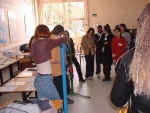 atelier2s.jpg (11653 octets)