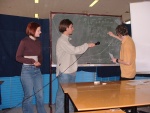 atelier4s.jpg (9717 octets)