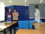 atelier5s.jpg (9340 octets)