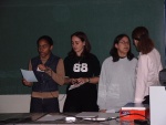 expose1s.jpg (7916 octets)