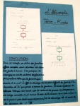 pannea2s.jpg (9747 octets)