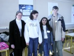 grpe03s.jpg (10740 octets)