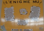 panneaus.jpg (9262 octets)