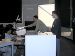 expose3s.jpg (7576 octets)