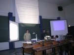 expose8s.jpg (7921 octets)