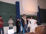 expose1s.jpg (9092 octets)
