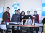 groupe1s.jpg (11464 octets)