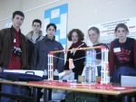 groupe2s.jpg (12076 octets)