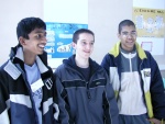 groupe02s.jpg (11302 octets)
