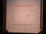 expose1s.jpg (5380 octets)
