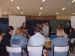 atelier1s.jpg (9780 octets)