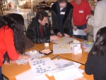atelier2s.jpg (12075 octets)