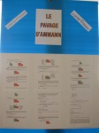 pannea1s.jpg (7199 octets)