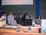 expose1s.jpg (9410 octets)