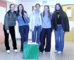 groupe3s.jpg (12029 octets)
