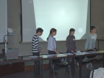 expose2s.jpg (8275 octets)
