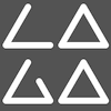 logo LAGA