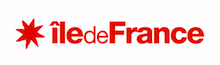 logo IDF