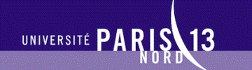 Universit Paris 13