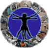 logo SMBH P13