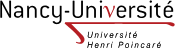 Logo UHP