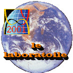 LaboraToile