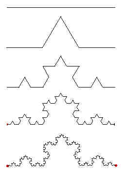 flocon1.jpg (7089 octets)