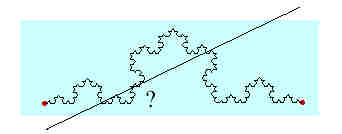 flocon2.jpg (4247 octets)